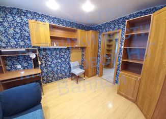 Сдача в аренду 2-комнатной квартиры, 47 м2, Валдай, улица Радищева, 62