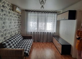 Продаю 1-комнатную квартиру, 37.4 м2, Светлоград, Выставочная площадь, 40