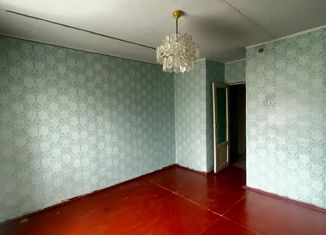 Продается 2-ком. квартира, 49.4 м2, село Кагальник, улица Свободы, 3/4