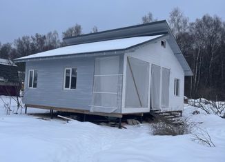 Продается дом, 77 м2, СНТ Световод, СНТ Световод, 42