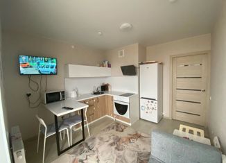 Продажа 1-ком. квартиры, 34 м2, Пермь, Буксирная улица, 10, жилой район Нижняя Курья