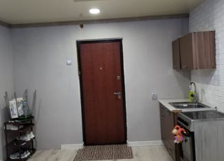 Комната на продажу, 13.4 м2, Альметьевск, проспект Строителей, 55