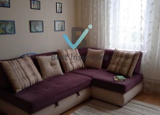 Продается 2-комнатная квартира, 57.4 м2, Подольск, улица Генерала Стрельбицкого, 5