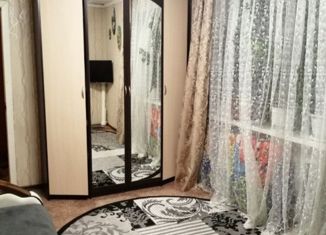 Продается однокомнатная квартира, 18 м2, Нефтеюганск, 1-й микрорайон, 10