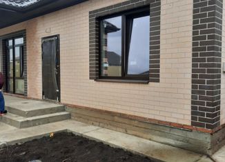 Дом на продажу, 85 м2, Краснодар, 2-й проезд Куликова Поля, 36/5, 2-й проезд Куликова Поля