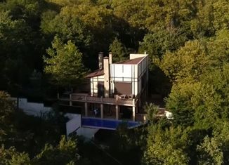 Дом на продажу, 300 м2, Сочи, микрорайон Вишневка, улица Свободы, 13/21