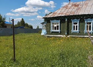 Продается участок, 15 сот., деревня Назарово, Садовая улица, 11