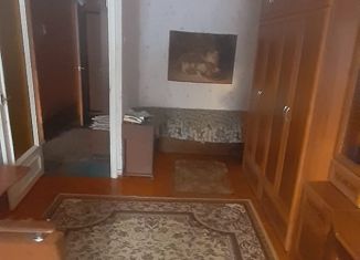 Продажа 1-ком. квартиры, 40.18 м2, Пушкин, улица Генерала Хазова, 10