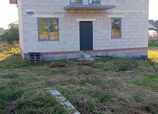 Продам дом, 163.5 м2, поселок Заостровье, 1-я Сказочная улица, 40