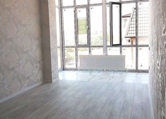 Продам 1-комнатную квартиру, 43.7 м2, Ессентуки, Очаровательная улица, 5