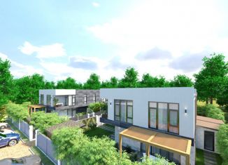 Продаю дом, 196 м2, село Липники, Липецкая улица