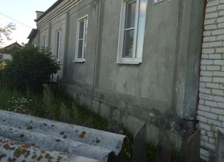 Продаю дом, 80 м2, деревня Борисова