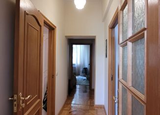 Продажа 3-ком. квартиры, 78.8 м2, Москва, Окружной проезд, 11к6, станция Измайлово