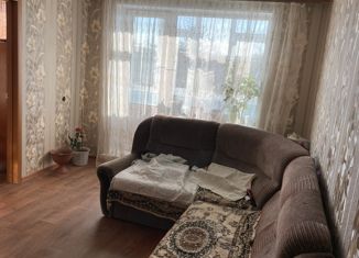 Продам 4-комнатную квартиру, 63.9 м2, Елизово, Тимирязевский переулок, 2