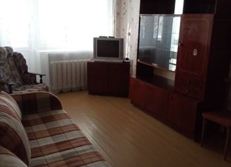 Продажа 3-ком. квартиры, 55.5 м2, Волгоград, улица Писемского, 93
