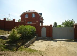 Продам дом, 175.5 м2, рабочий поселок Маркова, Баргузинская улица, 16