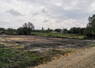 Продаю участок, 4 сот., станица Пластуновская, улица Морозова, 4