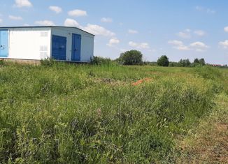 Продается участок, 6.15 сот., поселок Волховец