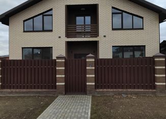 Дом на продажу, 319 м2, деревня Клоково, 2-я Скворцовая улица