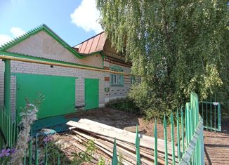 Продажа дома, 91.2 м2, Казань, Авиастроительный район, Поперечно-Большая улица, 7