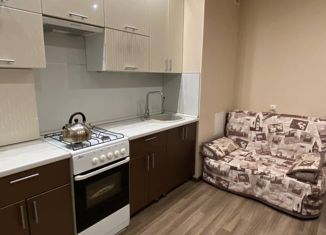 Продажа 3-ком. квартиры, 62.9 м2, Омск, Заозёрная улица, 25, ЖК Заозёрный