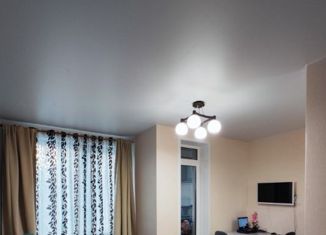 1-комнатная квартира на продажу, 32 м2, Ростов-на-Дону, улица Пацаева, 20Б, ЖК Звёздный