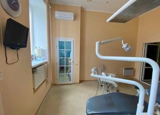 Продам офис, 65 м2, Московский, Солнечная улица, 3