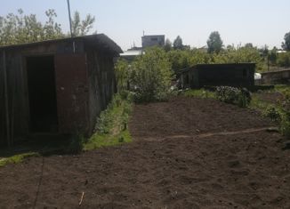 Продается трехкомнатная квартира, 46.8 м2, посёлок Октябрьский, Октябрьская улица, 14