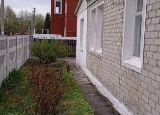 Продаю дом, 81 м2, Рязань, 2-й Лесной тупик, 36