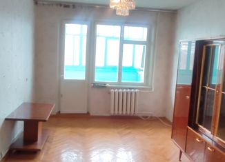 Продам двухкомнатную квартиру, 46.5 м2, Невинномысск, улица Пугачева, 17