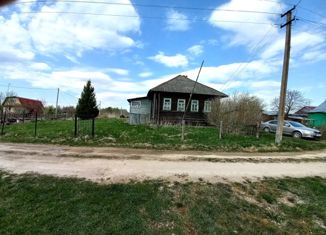 Продается дом, 101 м2, деревня Долотово