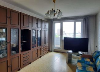 Продажа 3-комнатной квартиры, 74.1 м2, Москва, улица Хачатуряна, 7, метро Отрадное