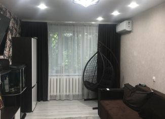 Продажа 3-комнатной квартиры, 65 м2, Рязань, Касимовское шоссе, 56, район Дашково-Песочня