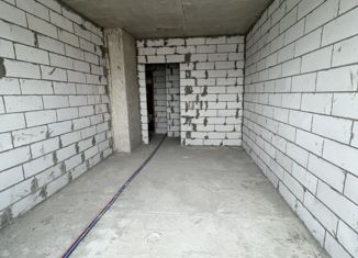 Продам 1-комнатную квартиру, 39.1 м2, Волгоград, Пролетарская улица, 49А, Красноармейский район