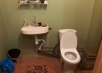 Продажа 4-комнатной квартиры, 124 м2, Шуя, улица Строителей, 9А