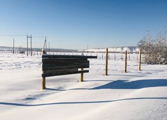 Продам участок, 10 сот., городской округ Якутск