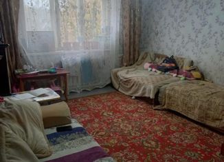 3-комнатная квартира на продажу, 41.1 м2, Нижний Тагил, улица Санаторий Руш, 1