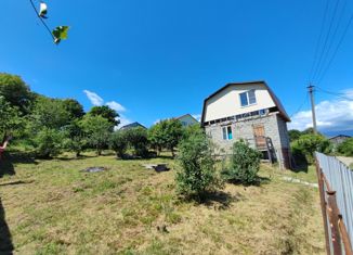 Продам дом, 101 м2, село Весёлое, Васильковый переулок