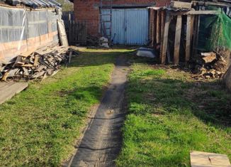 Дом на продажу, 83.4 м2, Волчанск, Североуральская улица, 6