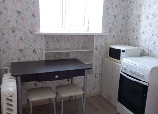 Продам 1-комнатную квартиру, 20.8 м2, Березники, улица Мира, 83