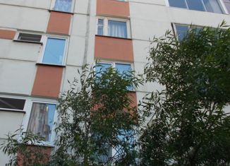 Продам 3-комнатную квартиру, 69.1 м2, Санкт-Петербург, улица Савушкина, 130к1, улица Савушкина