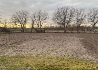 Продажа дома, 60 м2, станица Челбасская, улица 40 лет Октября