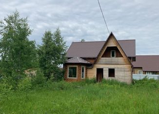 Продажа дома, 149 м2, ДНП Усадьба Вороново, ДНП Усадьба Вороново, 24