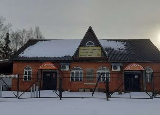 Продается участок, 12 сот., дачный посёлок Дороховы дачи, дачный посёлок Дороховы дачи, 53