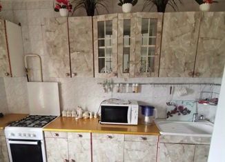Продается двухкомнатная квартира, 53 м2, Екатеринбург, Расточная улица, 15к6, Расточная улица