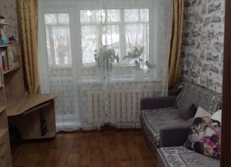 Комната на продажу, 55 м2, Йошкар-Ола, улица Карла Либкнехта, 82