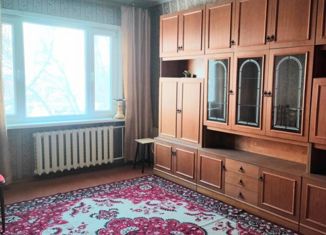 Продается 2-комнатная квартира, 40 м2, Саратовская область, Лунная улица, 43А