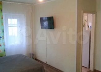 1-ком. квартира на продажу, 33 м2, Бор, Интернациональная улица, 29