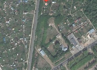 Продаю участок, 4.55 сот., Стерлитамак, СНТ Путеец, 76