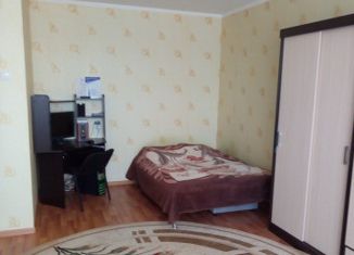 Продам дом, 54.2 м2, Краснокамск